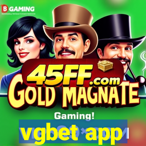 vgbet app